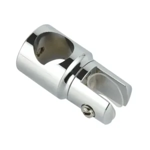 OEM Factory Badezimmer-Rundrohr-Aufhängungsklemmen-Hardware