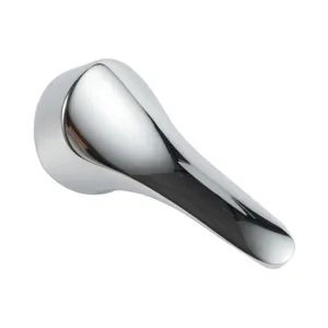 OEM-Fabrik-Wasserhahngriff-Hardware aus Zinklegierung