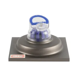 OEM-Fabrik-Edelstahl-Bodenablaufbeschläge